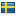 megaburken.net server is located in Sweden